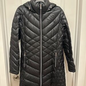 Calvin Klein women’s jacket
